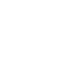 Logo-bianco Logo-bianco